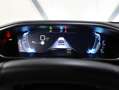 Peugeot 508 1.6 225PK HYbrid Blue Lease Allure Avantage | Appl Rouge - thumbnail 29