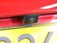 Peugeot 508 1.6 225PK HYbrid Blue Lease Allure Avantage | Appl Rouge - thumbnail 19