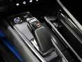 Peugeot 508 1.6 225PK HYbrid Blue Lease Allure Avantage | Appl Rouge - thumbnail 37