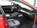 Peugeot 508 1.6 225PK HYbrid Blue Lease Allure Avantage | Appl Červená - thumbnail 9