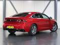 Peugeot 508 1.6 225PK HYbrid Blue Lease Allure Avantage | Appl Červená - thumbnail 3