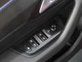Peugeot 508 1.6 225PK HYbrid Blue Lease Allure Avantage | Appl Rouge - thumbnail 24