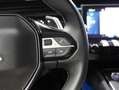 Peugeot 508 1.6 225PK HYbrid Blue Lease Allure Avantage | Appl Rouge - thumbnail 26