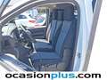 Toyota Proace Family L1 1.5D 8pl. Advance 120 Blanco - thumbnail 10