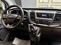 Ford Transit Custom 2.0 D L2H2 3,4t AHK KLIMA PDC Blanc - thumbnail 16