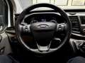 Ford Transit Custom 2.0 D L2H2 3,4t AHK KLIMA PDC Blanc - thumbnail 27