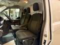 Ford Transit Custom 2.0 D L2H2 3,4t AHK KLIMA PDC Blanc - thumbnail 15