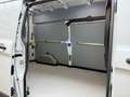 Ford Transit Custom 2.0 D L2H2 3,4t AHK KLIMA PDC Blanc - thumbnail 13