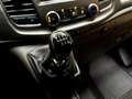 Ford Transit Custom 2.0 D L2H2 3,4t AHK KLIMA PDC Blanc - thumbnail 25