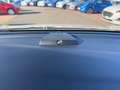 Ford Puma Hybrid ST-Line X+LED+B&O+TWA+RFK+Allwetter Weiß - thumbnail 17