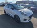 Ford Puma Hybrid ST-Line X+LED+B&O+TWA+RFK+Allwetter Weiß - thumbnail 7