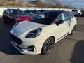 Ford Puma Hybrid ST-Line X+LED+B&O+TWA+RFK+Allwetter Weiß - thumbnail 4