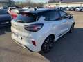 Ford Puma Hybrid ST-Line X+LED+B&O+TWA+RFK+Allwetter Weiß - thumbnail 6