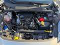 Ford Puma Hybrid ST-Line X+LED+B&O+TWA+RFK+Allwetter Weiß - thumbnail 19