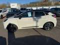Ford Puma Hybrid ST-Line X+LED+B&O+TWA+RFK+Allwetter Weiß - thumbnail 3