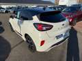 Ford Puma Hybrid ST-Line X+LED+B&O+TWA+RFK+Allwetter Weiß - thumbnail 5