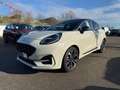 Ford Puma Hybrid ST-Line X+LED+B&O+TWA+RFK+Allwetter Weiß - thumbnail 2