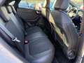 Ford Puma Hybrid ST-Line X+LED+B&O+TWA+RFK+Allwetter Weiß - thumbnail 12