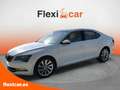 Skoda Superb 2.0TDI AdBlue tech Style 140kW Wit - thumbnail 3