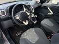 Ford Ka/Ka+ Cool & Sound Edition KLIMA*SITZHZ*TÜV 10/26 Silber - thumbnail 11