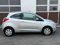 Ford Ka/Ka+ Cool & Sound Edition KLIMA*SITZHZ*TÜV 10/26 Silber - thumbnail 8