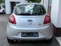 Ford Ka/Ka+ Cool & Sound Edition KLIMA*SITZHZ*TÜV 10/26 Silber - thumbnail 6