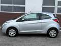 Ford Ka/Ka+ Cool & Sound Edition KLIMA*SITZHZ*TÜV 10/26 Silber - thumbnail 4