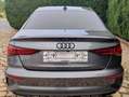 Audi A3 A3 35 TFSI Limousine Stronic S line RS stoelen B&O Gris - thumbnail 6