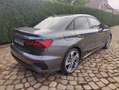 Audi A3 A3 35 TFSI Limousine Stronic S line RS stoelen B&O Gris - thumbnail 7
