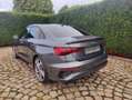 Audi A3 A3 35 TFSI Limousine Stronic S line RS stoelen B&O Gris - thumbnail 5