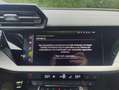 Audi A3 A3 35 TFSI Limousine Stronic S line RS stoelen B&O Gris - thumbnail 14