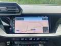 Audi A3 A3 35 TFSI Limousine Stronic S line RS stoelen B&O Gris - thumbnail 15