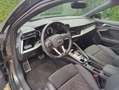 Audi A3 A3 35 TFSI Limousine Stronic S line RS stoelen B&O Gris - thumbnail 9