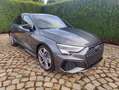 Audi A3 A3 35 TFSI Limousine Stronic S line RS stoelen B&O Gris - thumbnail 1