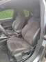 Audi A3 A3 35 TFSI Limousine Stronic S line RS stoelen B&O Gris - thumbnail 10