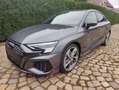 Audi A3 A3 35 TFSI Limousine Stronic S line RS stoelen B&O Gris - thumbnail 3