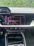 Audi A3 A3 35 TFSI Limousine Stronic S line RS stoelen B&O Gris - thumbnail 13