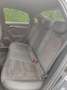 Audi A3 A3 35 TFSI Limousine Stronic S line RS stoelen B&O Gris - thumbnail 11