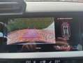 Audi A3 A3 35 TFSI Limousine Stronic S line RS stoelen B&O Gris - thumbnail 16
