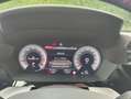 Audi A3 A3 35 TFSI Limousine Stronic S line RS stoelen B&O Gris - thumbnail 12