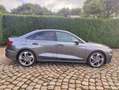Audi A3 A3 35 TFSI Limousine Stronic S line RS stoelen B&O Gris - thumbnail 8