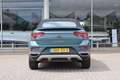Volkswagen T-Roc Cabrio 1.5 TSI 150pk Style | Side Assist | Adaptiv Azul - thumbnail 13