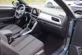 Volkswagen T-Roc Cabrio 1.5 TSI 150pk Style | Side Assist | Adaptiv Azul - thumbnail 32
