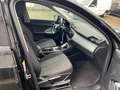 Audi Q3 35 TFSI 150 S tronic Nav/Kamera/ACC+ SHZ Schwarz - thumbnail 10