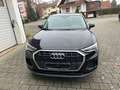 Audi Q3 35 TFSI 150 S tronic Nav/Kamera/ACC+ SHZ Schwarz - thumbnail 6