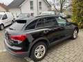 Audi Q3 35 TFSI 150 S tronic Nav/Kamera/ACC+ SHZ Schwarz - thumbnail 3