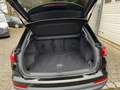 Audi Q3 35 TFSI 150 S tronic Nav/Kamera/ACC+ SHZ Schwarz - thumbnail 13
