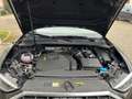 Audi Q3 35 TFSI 150 S tronic Nav/Kamera/ACC+ SHZ Schwarz - thumbnail 14