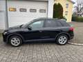 Audi Q3 35 TFSI 150 S tronic Nav/Kamera/ACC+ SHZ Schwarz - thumbnail 5