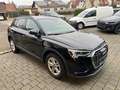 Audi Q3 35 TFSI 150 S tronic Nav/Kamera/ACC+ SHZ Schwarz - thumbnail 1